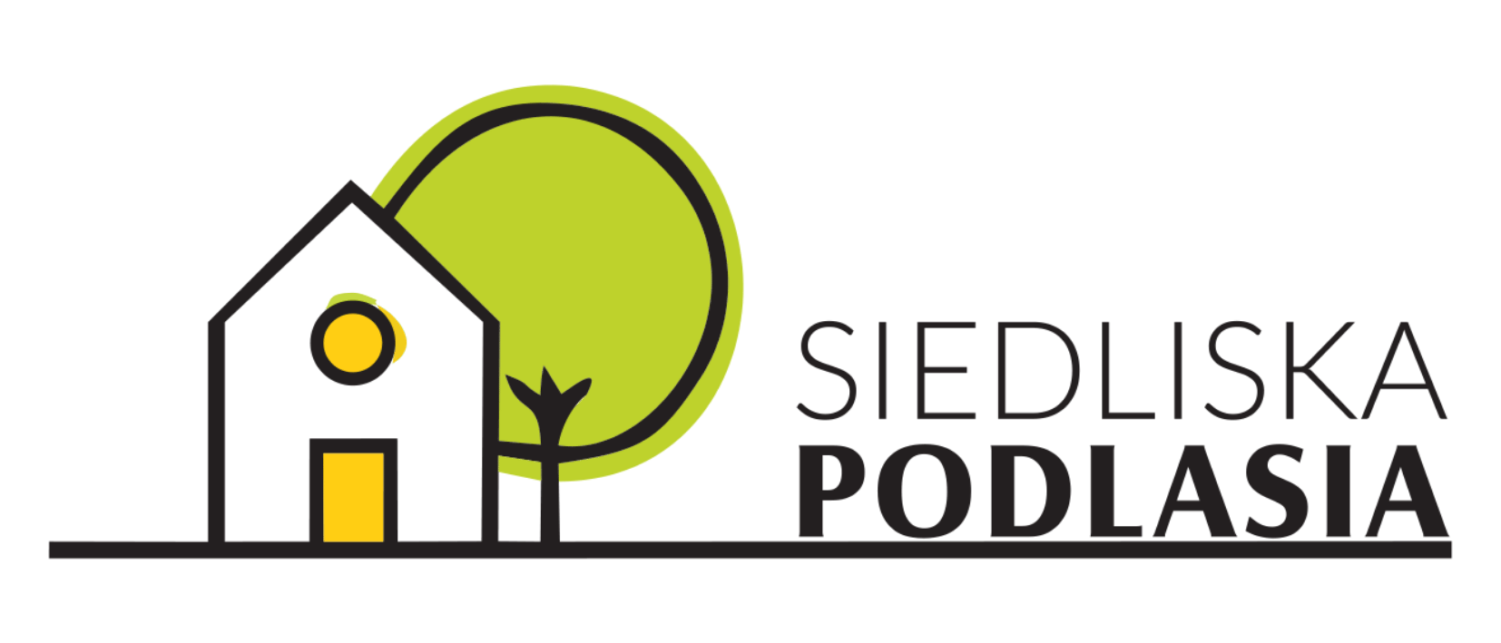 Siedliska Podlasia